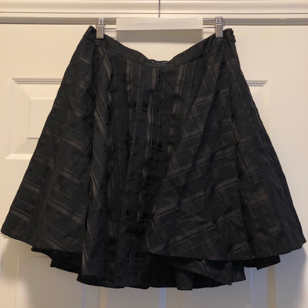 Vineyard Vines Skirt